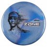 Discraft SpecialBlend Zone 2026 Adam Hammes Tour Series