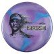 Discraft SpecialBlend Zone 2026 Adam Hammes Tour Series