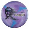 Discraft SpecialBlend Zone 2026 Adam Hammes Tour Series