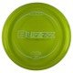Discraft Z Lite Buzzz