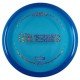 Discraft Z Lite Buzzz