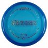 Discraft Z Lite Buzzz
