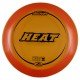 Discraft Z Lite Heat