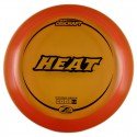 Discraft Z Lite Heat