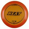 Discraft Z Lite Heat