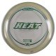 Discraft Z Lite Heat