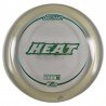 Discraft Z Lite Heat