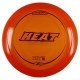 Discraft Z Lite Heat