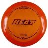 Discraft Z Lite Heat