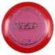 Discraft Z Lite Heat