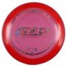 Discraft Z Lite Heat
