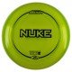 Discraft Z Lite Nuke