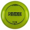 Discraft Z Lite Nuke