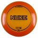 Discraft Z Lite Nuke