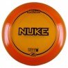 Discraft Z Lite Nuke