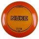Discraft Z Lite Nuke