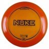 Discraft Z Lite Nuke