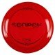 Discraft Z Lite Scorch