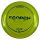 Discraft Z Lite Scorch