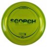 Discraft Z Lite Scorch
