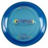 Discraft Z Lite Scorch
