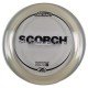 Discraft Z Lite Scorch