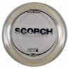 Discraft Z Lite Scorch