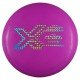 Discraft X Cicada