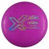 Discraft X Cicada