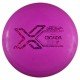 Discraft X Cicada