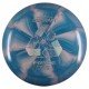 Discraft Recycled ESP Force