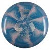 Discraft Recycled ESP Force