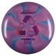 Discraft Recycled ESP Force