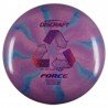 Discraft Recycled ESP Force