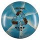 Discraft Recycled ESP Heat