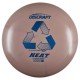 Discraft Recycled ESP Heat