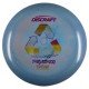 Discraft Recycled ESP Thrasher