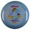 Discraft Recycled ESP Thrasher