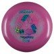 Discraft Recycled ESP Thrasher