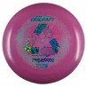 Discraft Recycled ESP Thrasher
