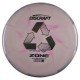 Discraft Recycled ESP Zone