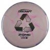 Discraft Recycled ESP Zone