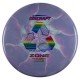 Discraft Recycled ESP Zone