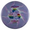 Discraft Recycled ESP Zone