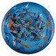 Discraft Jawbreaker Buzzz Light weight