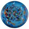 Discraft Jawbreaker Buzzz Light weight