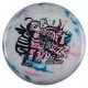 Discraft Jawbreaker Buzzz Light weight