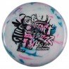 Discraft Jawbreaker Buzzz Light weight