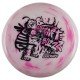 Discraft Jawbreaker Buzzz Light weight