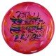 Discraft Jawbreaker Buzzz Light weight